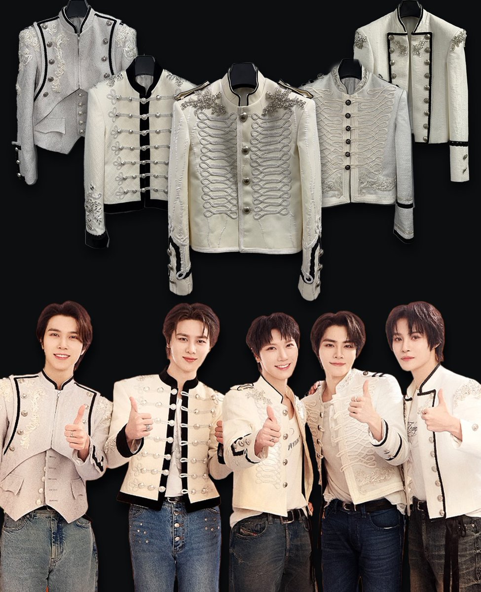 장두철 tweet media