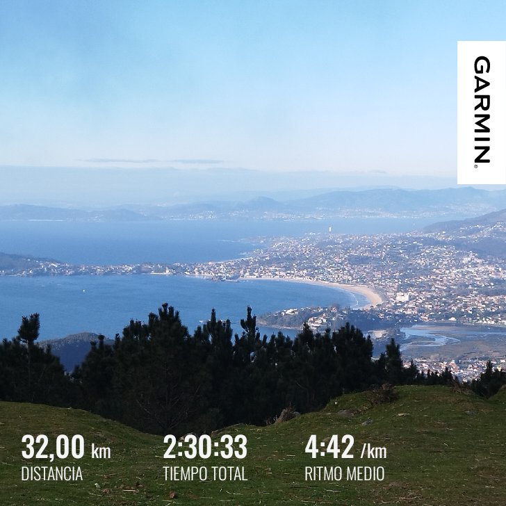 Félix Abalde tweet media