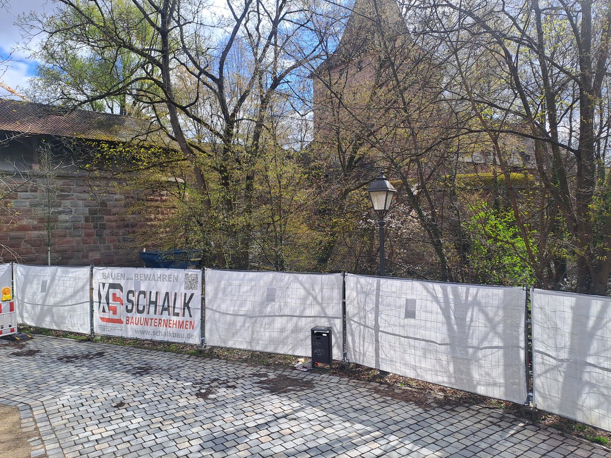 SamTho443 tweet media