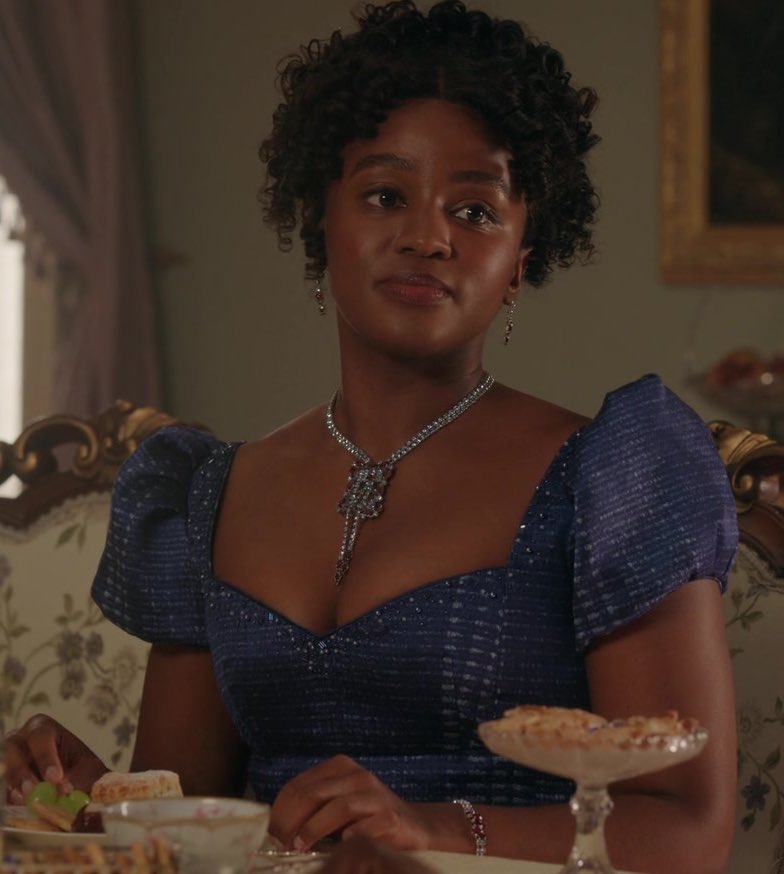 ⋆˚✿˖° tweet media