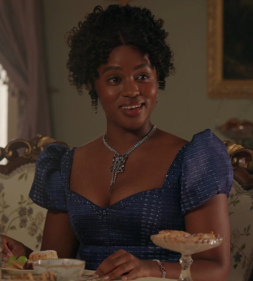 ⋆˚✿˖° tweet media