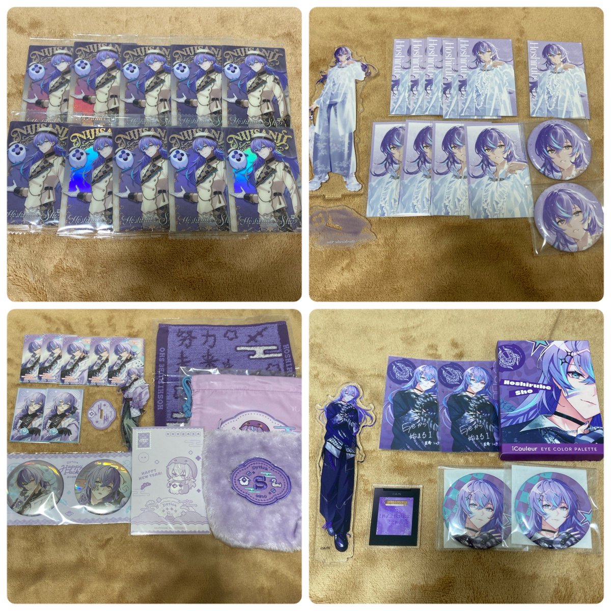 ひな@bio欄ﾘﾄﾘﾝ有 tweet media