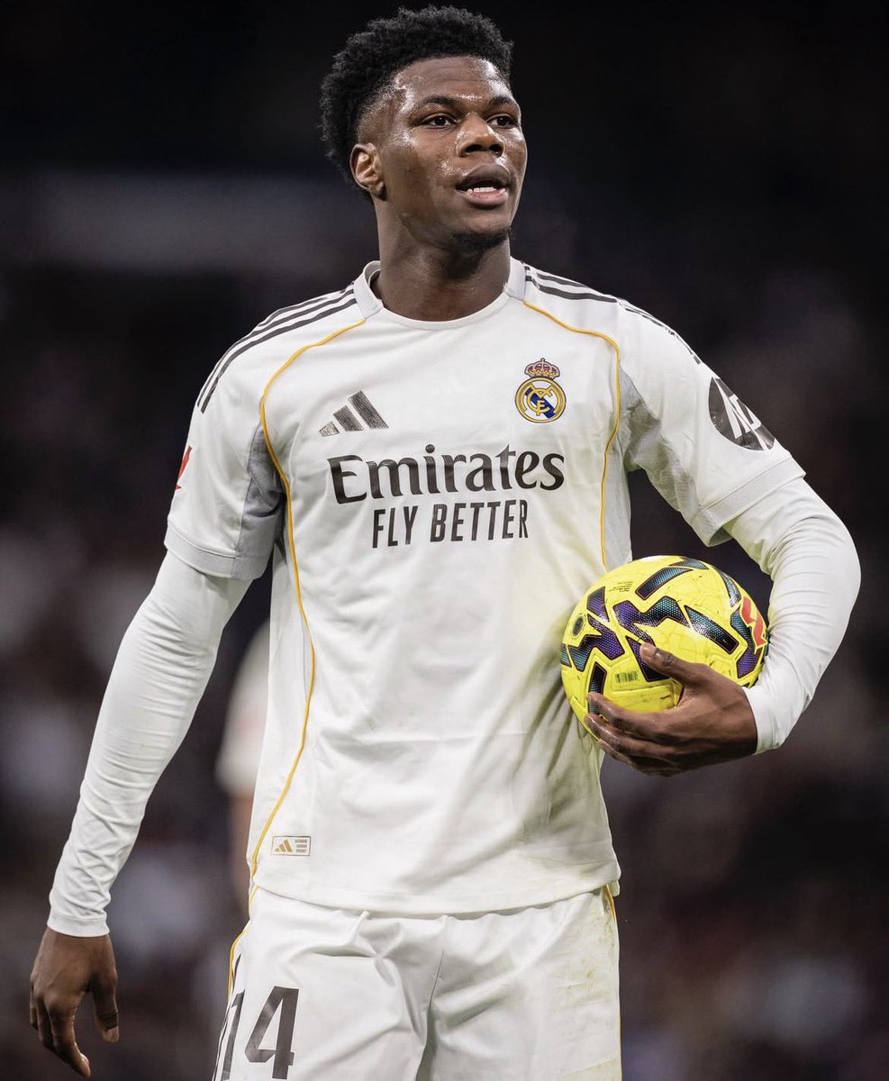 RMadrid actu 🇫🇷 tweet media