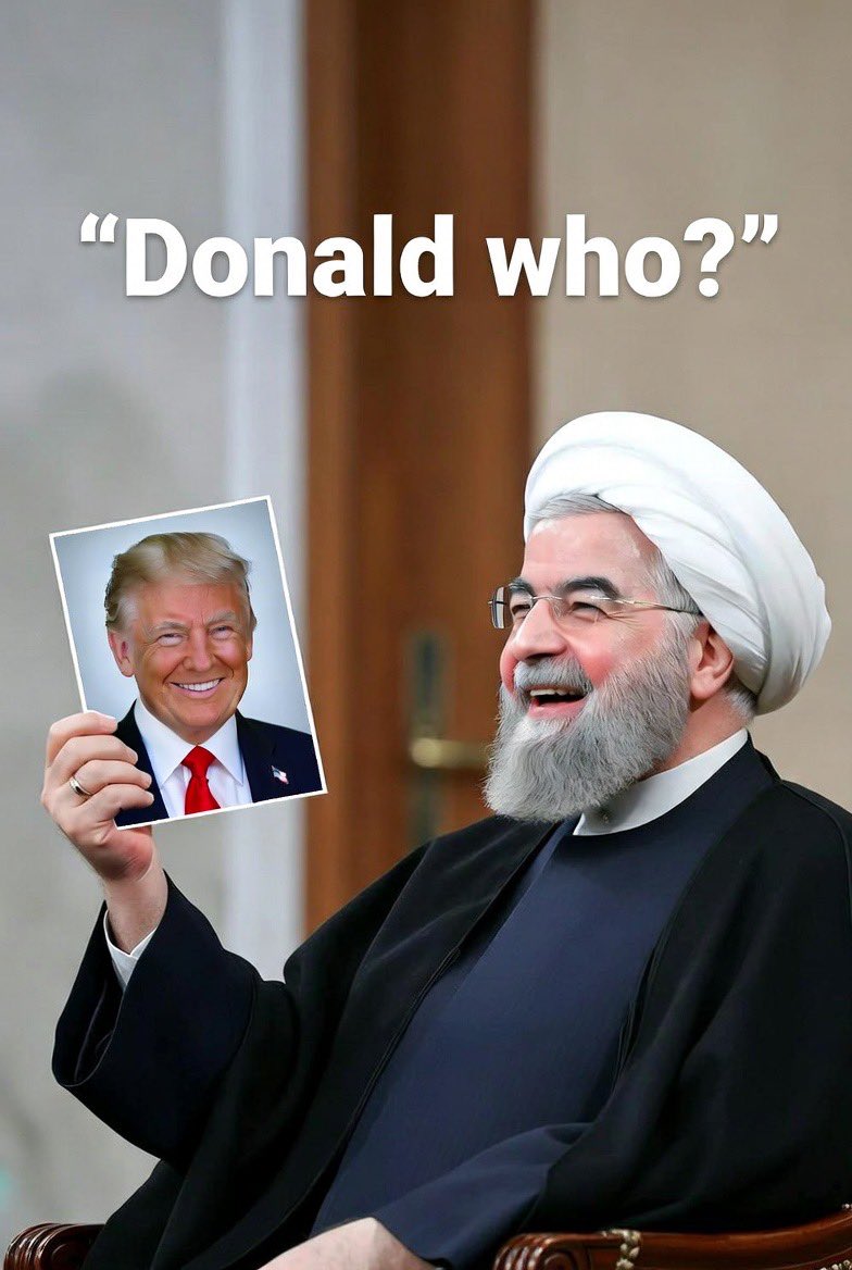 Swing State Joe tweet media