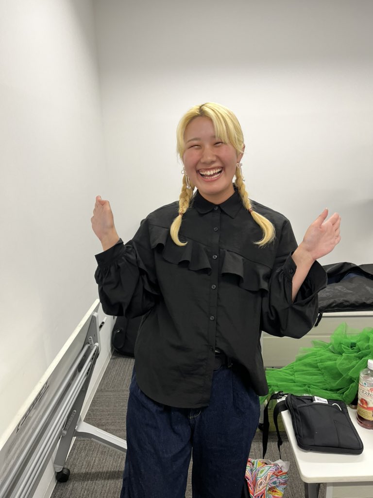 しょうへい tweet media