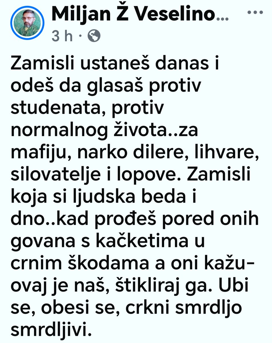 Fani Lik tweet media