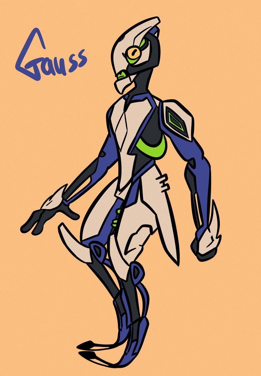 Blorbus/Staroois tweet media