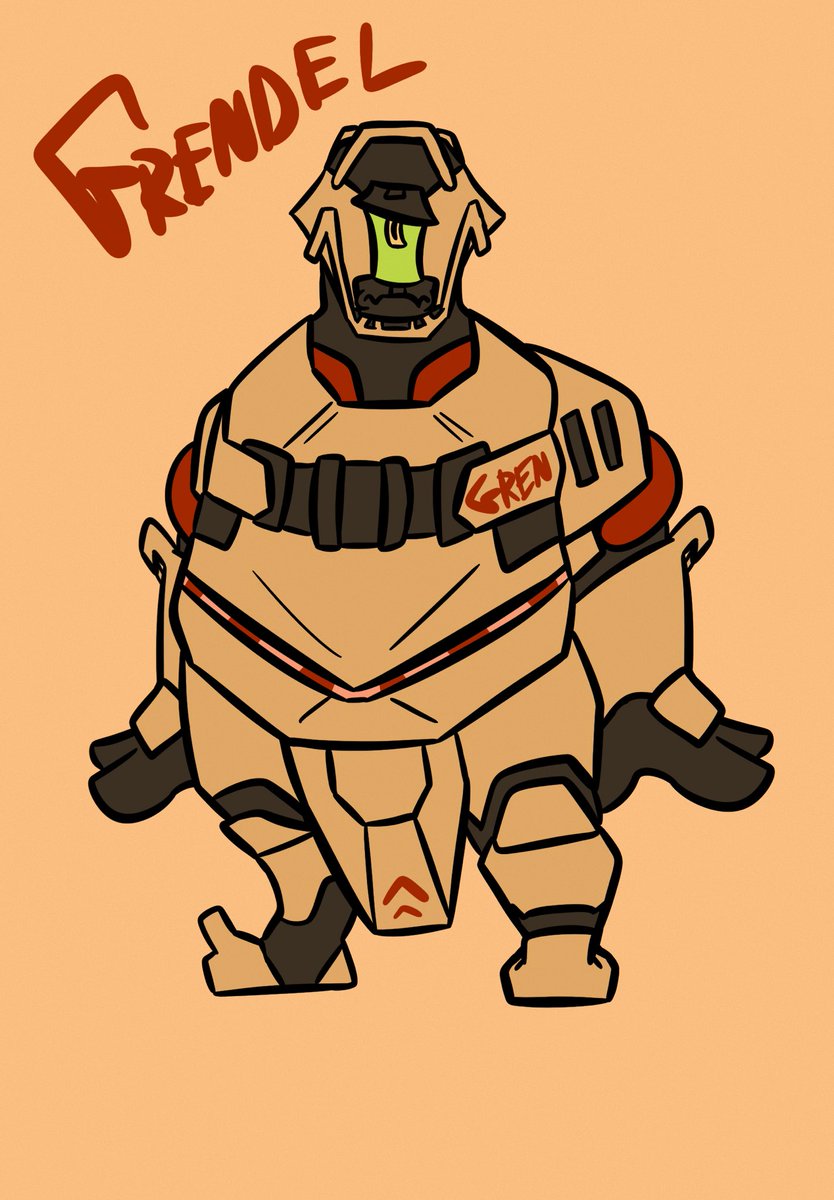 Blorbus/Staroois tweet media