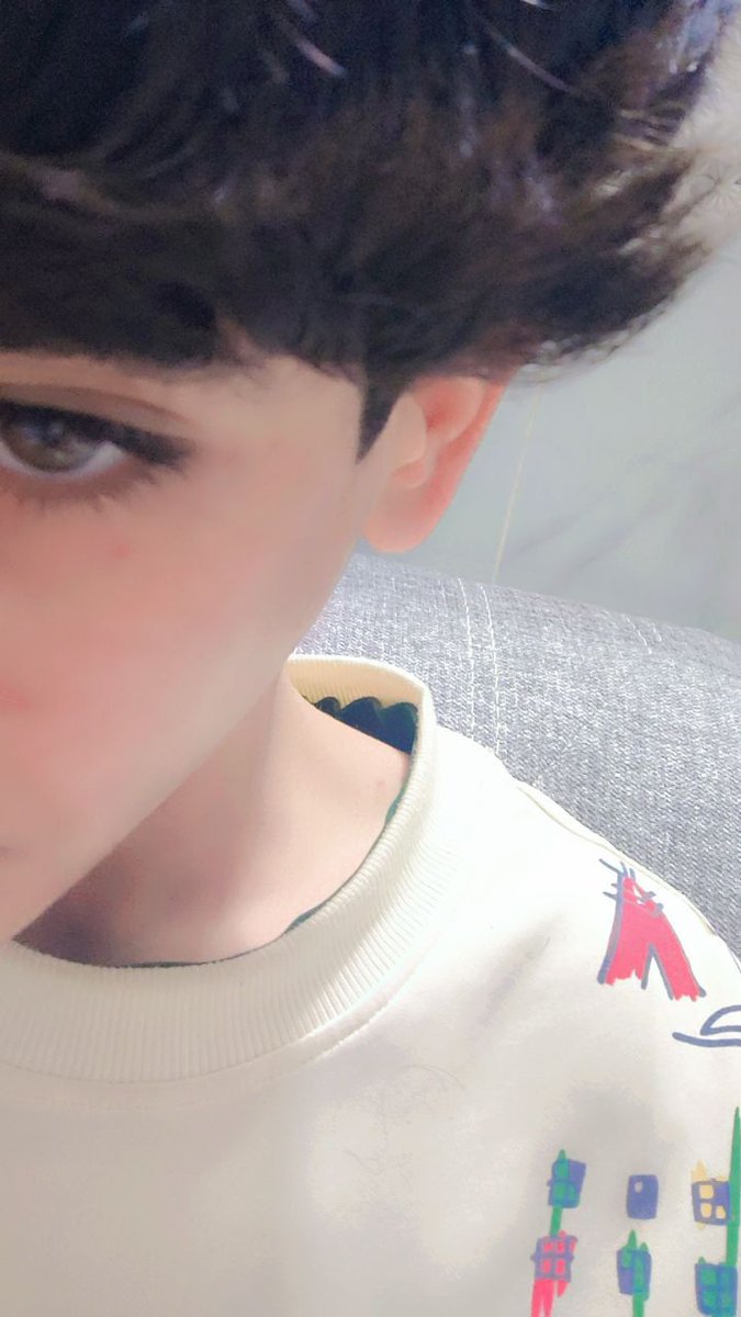 ياسـو 🩷. tweet media