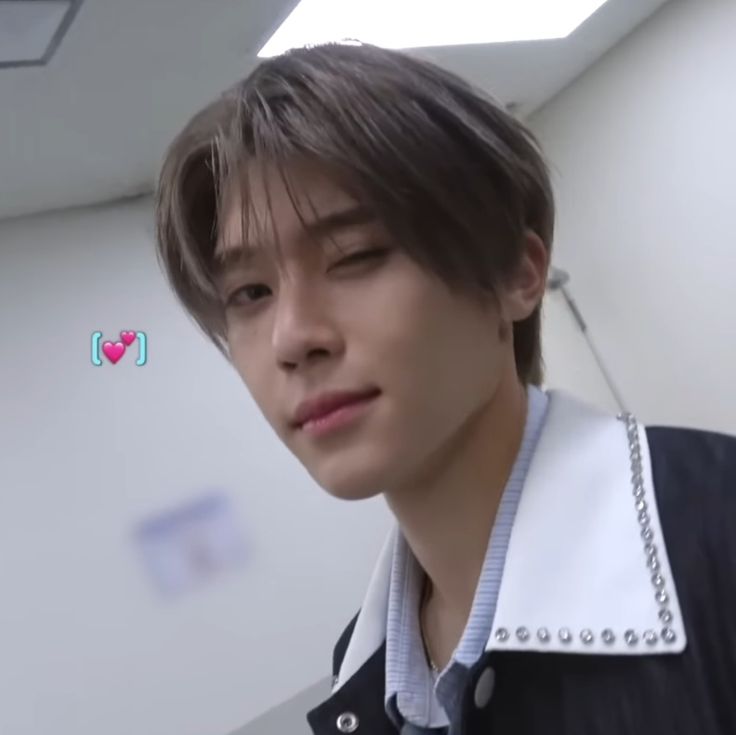 dyta 𝒪𝒹𝑒 𝓉𝑜 𝐿𝑜𝓋𝑒 🩵໒꒱ tweet media