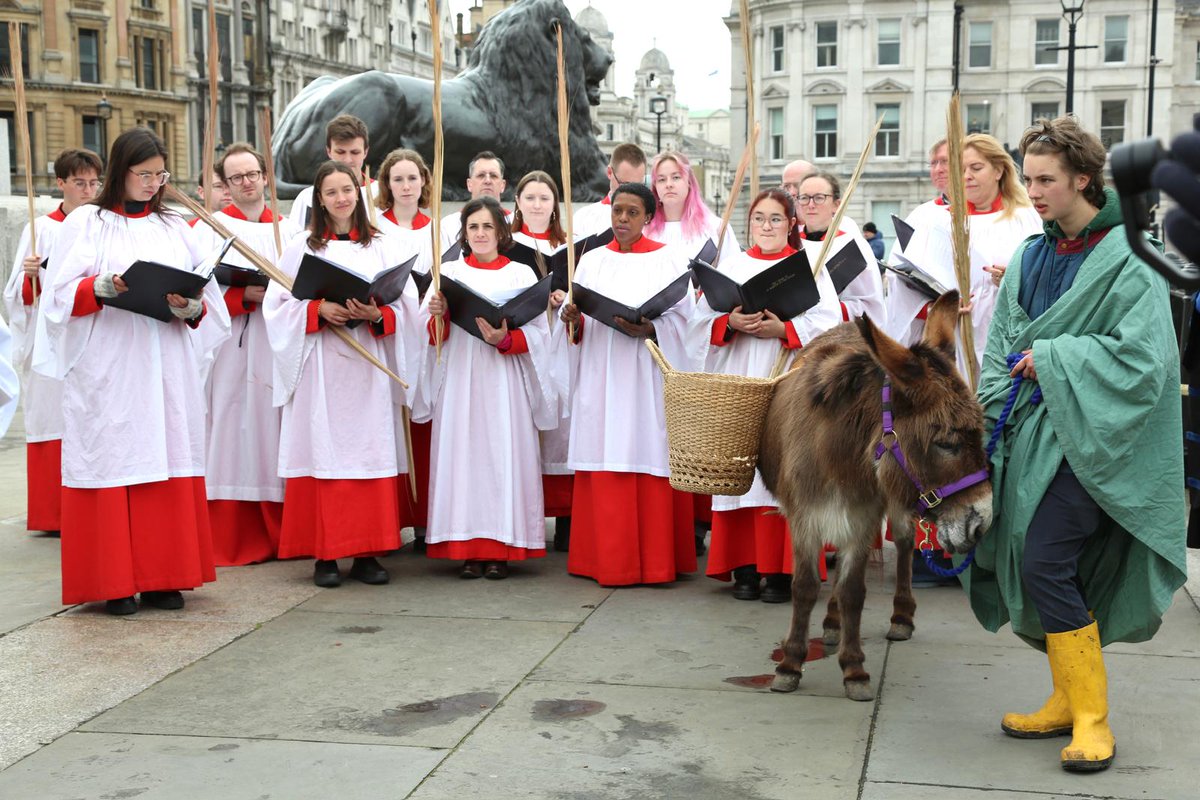 Mayor of London, Sadiq Khan tweet media