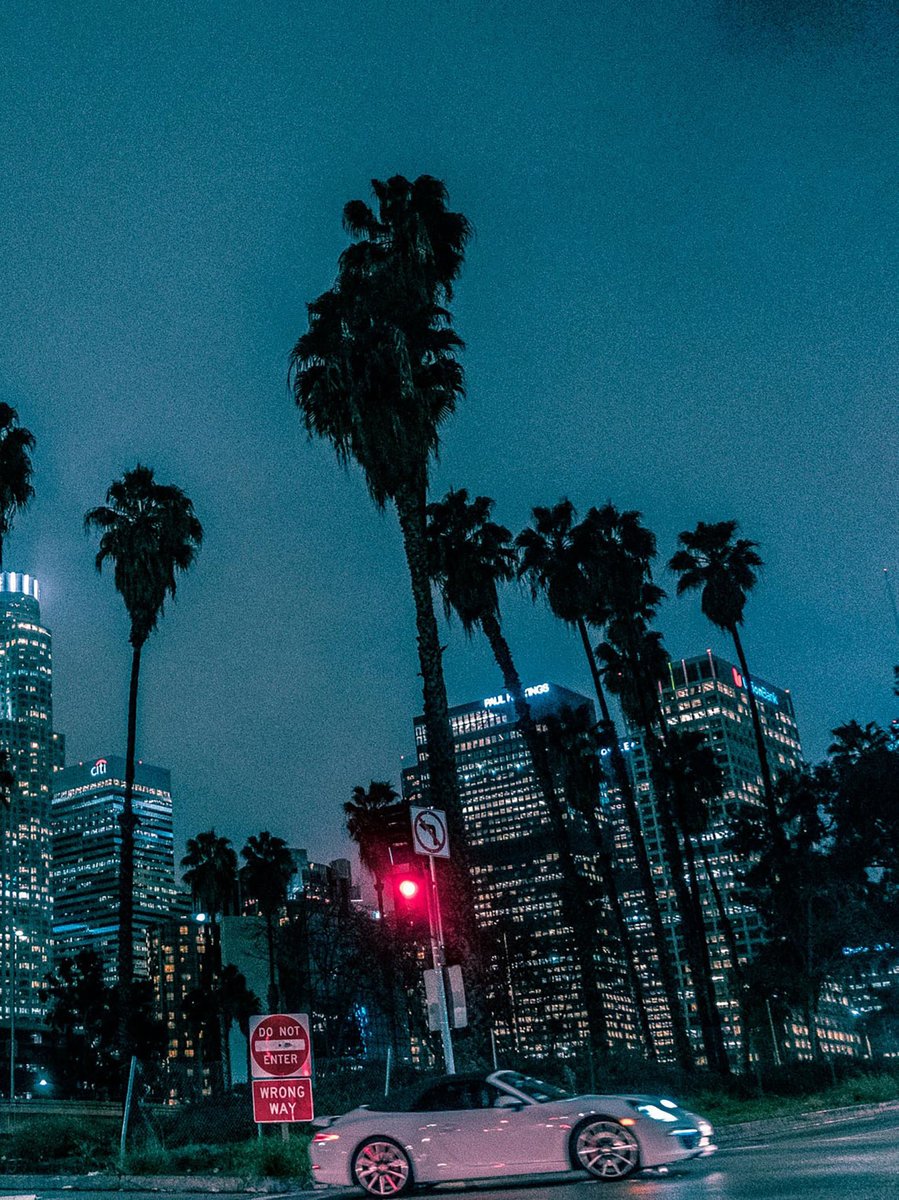 just pics tweet media