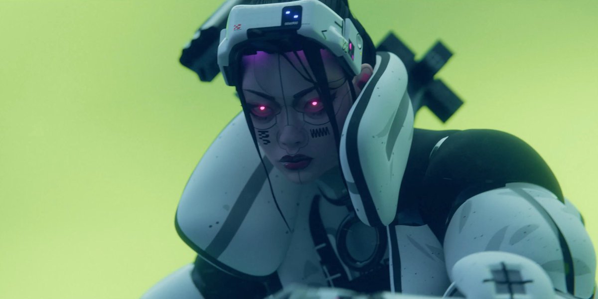 𝕟𝕚𝕔𝕜 tweet media