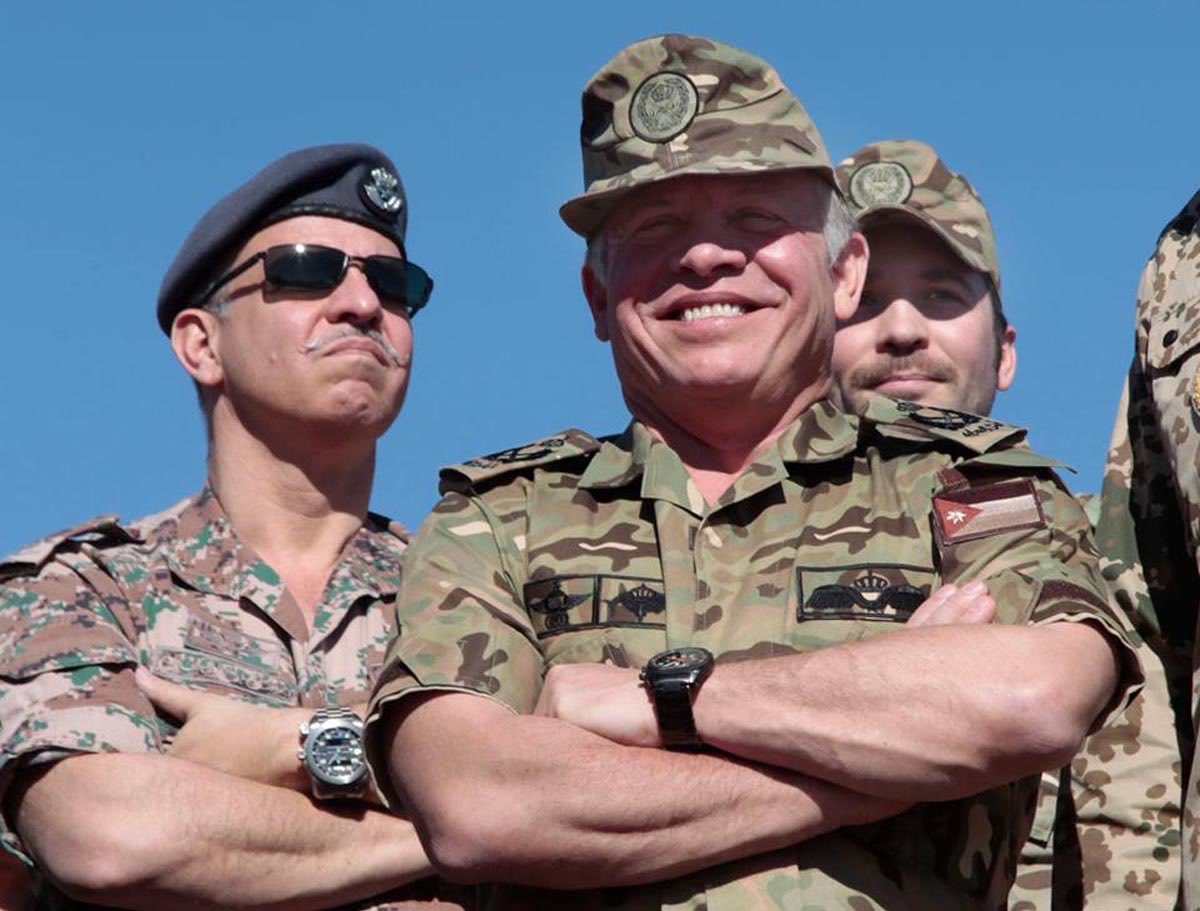 Omar Kamel tweet media