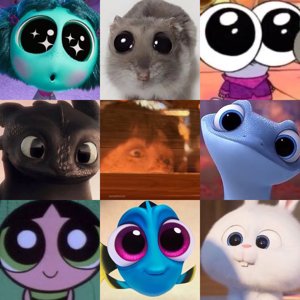 jungkook ♥︎ tweet media