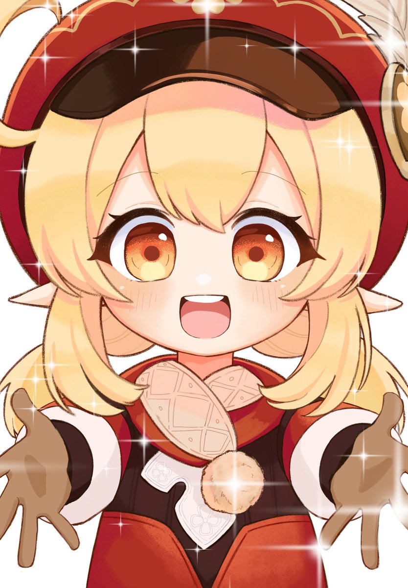 #このタグを見た人はラフ画とその完成絵を見せる