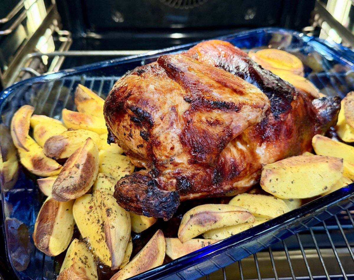 Barometra🇺🇦 tweet media