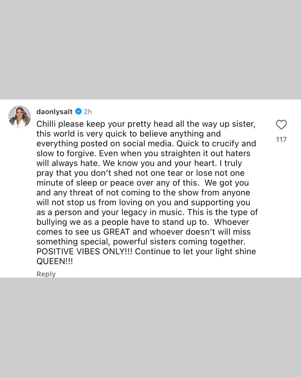 Baller Alert 🚨 tweet media