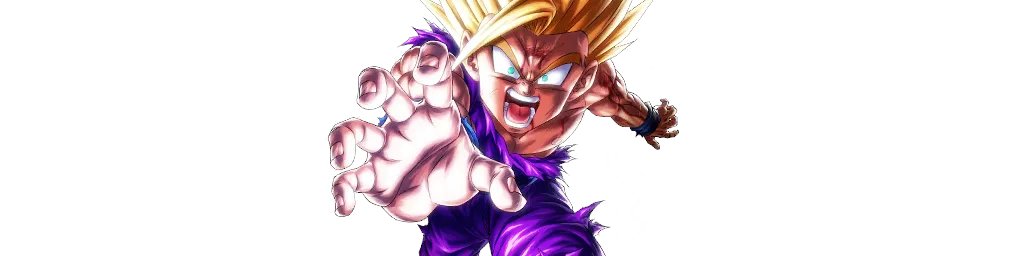 Chadccolo | LEGEND WT Goku and LEGEND Piccolo Jr tweet media