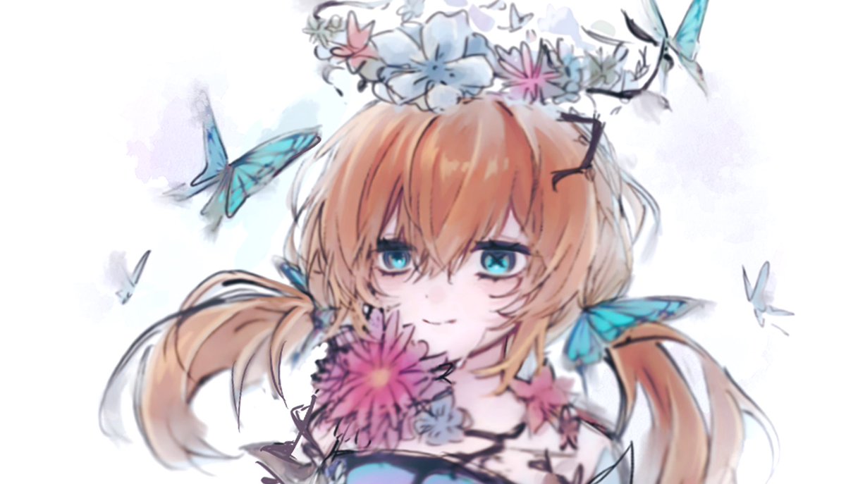 #メメントモリ_FA