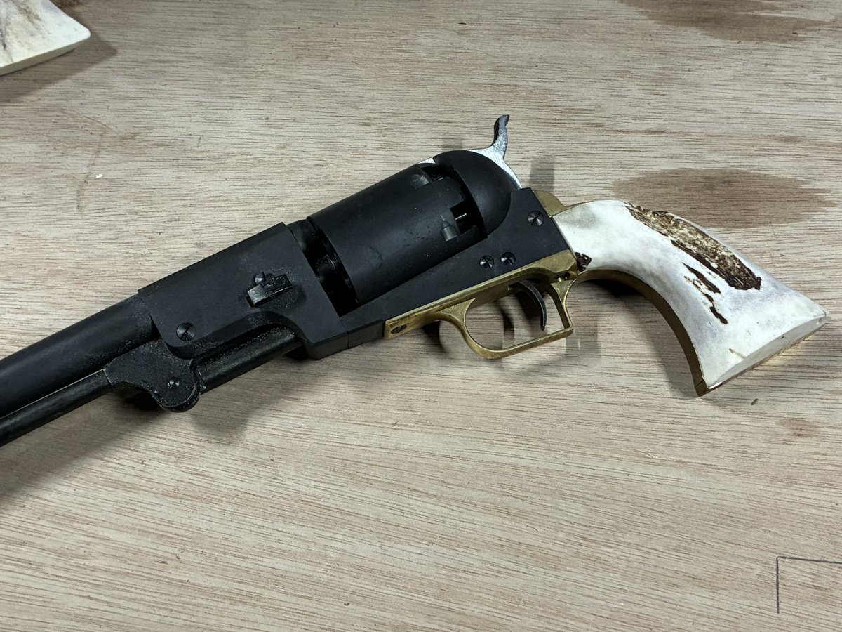 ウェイランドイシカワ公式 tweet media