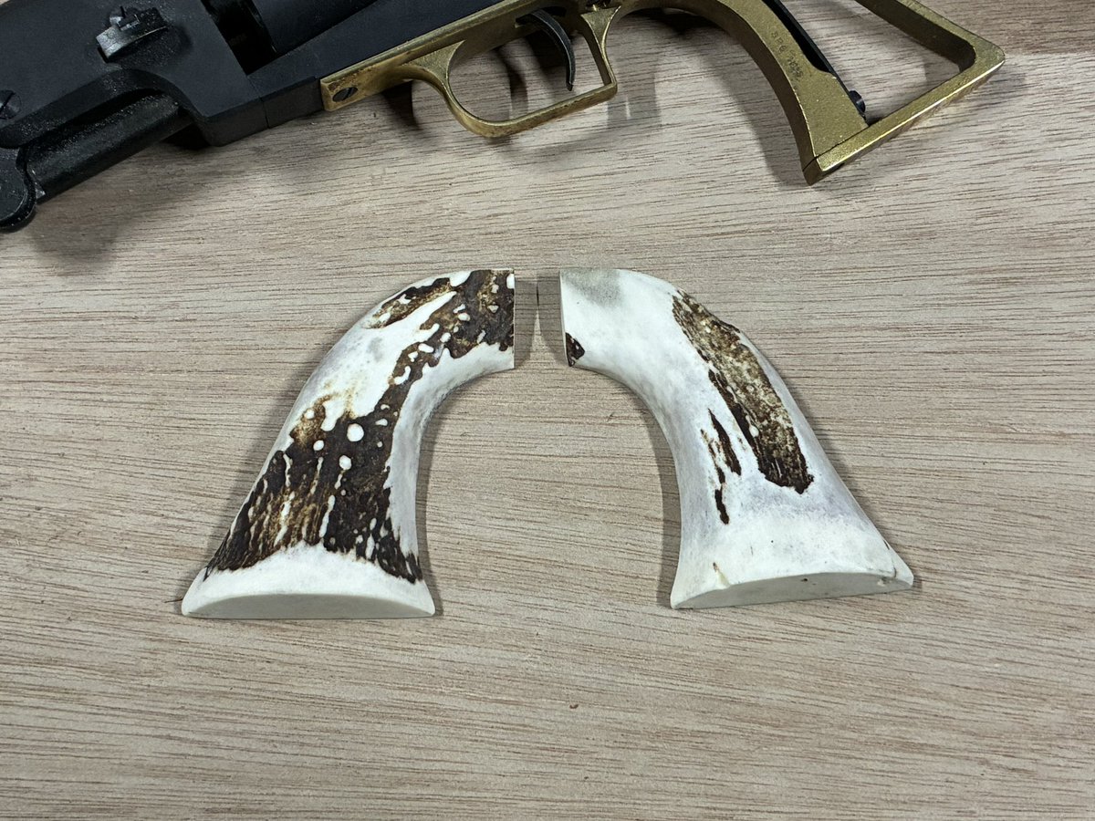 ウェイランドイシカワ公式 tweet media