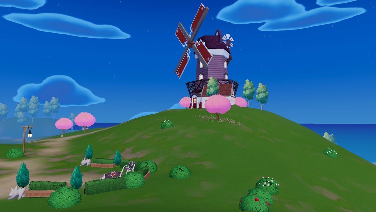 ふん ฅ゛ tweet media