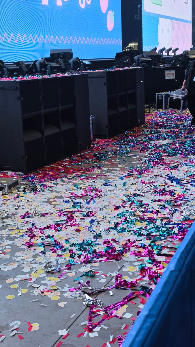 밍기적 tweet media