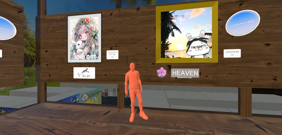 🇯🇵⛩️𝕎𝕒𝕓𝕚𝕊𝕒𝕓𝕚⛩️ tweet media