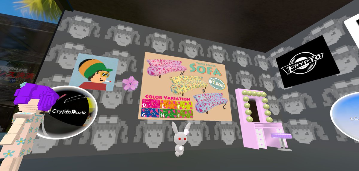 🇯🇵⛩️𝕎𝕒𝕓𝕚𝕊𝕒𝕓𝕚⛩️ tweet media