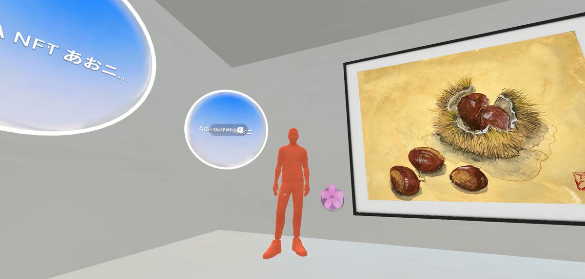 🇯🇵⛩️𝕎𝕒𝕓𝕚𝕊𝕒𝕓𝕚⛩️ tweet media