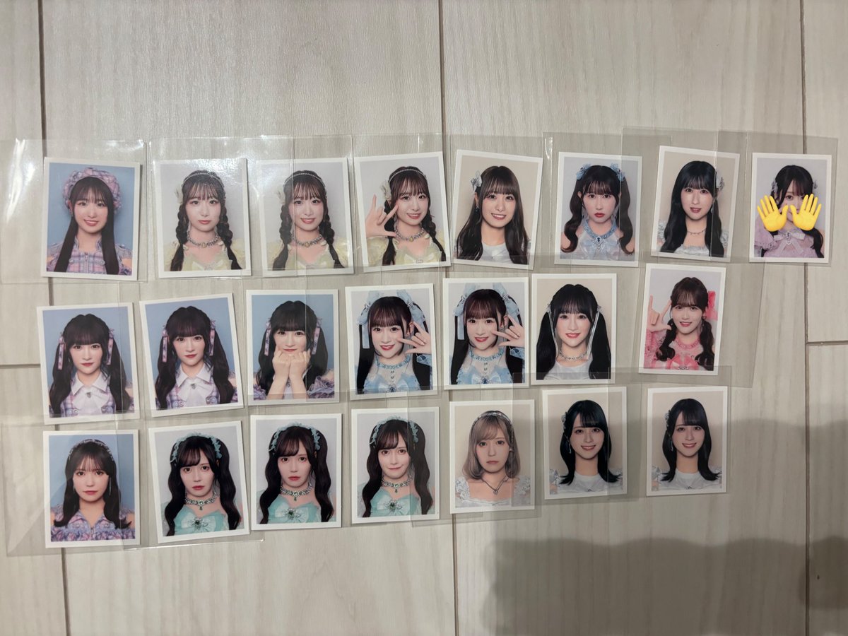 🎀交換垢 tweet media