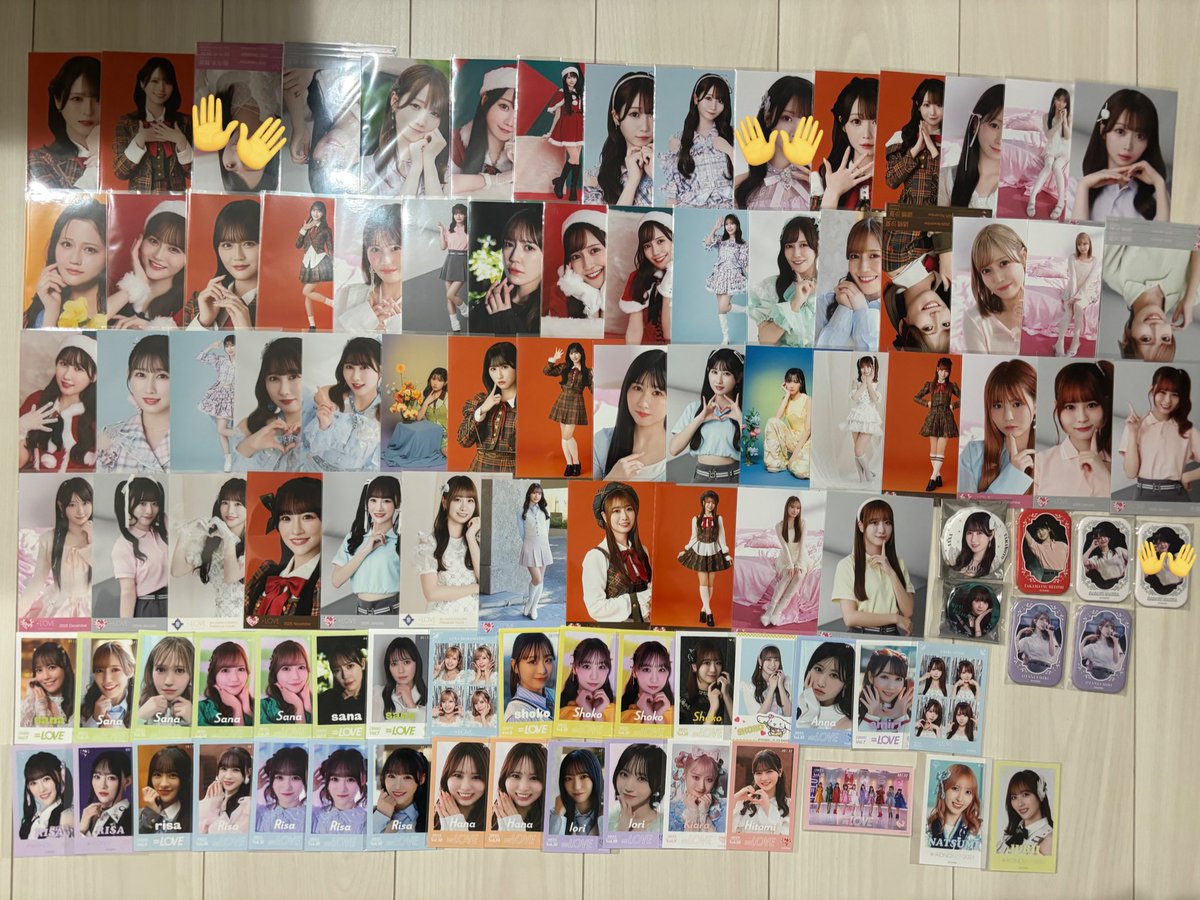 🎀交換垢 tweet media