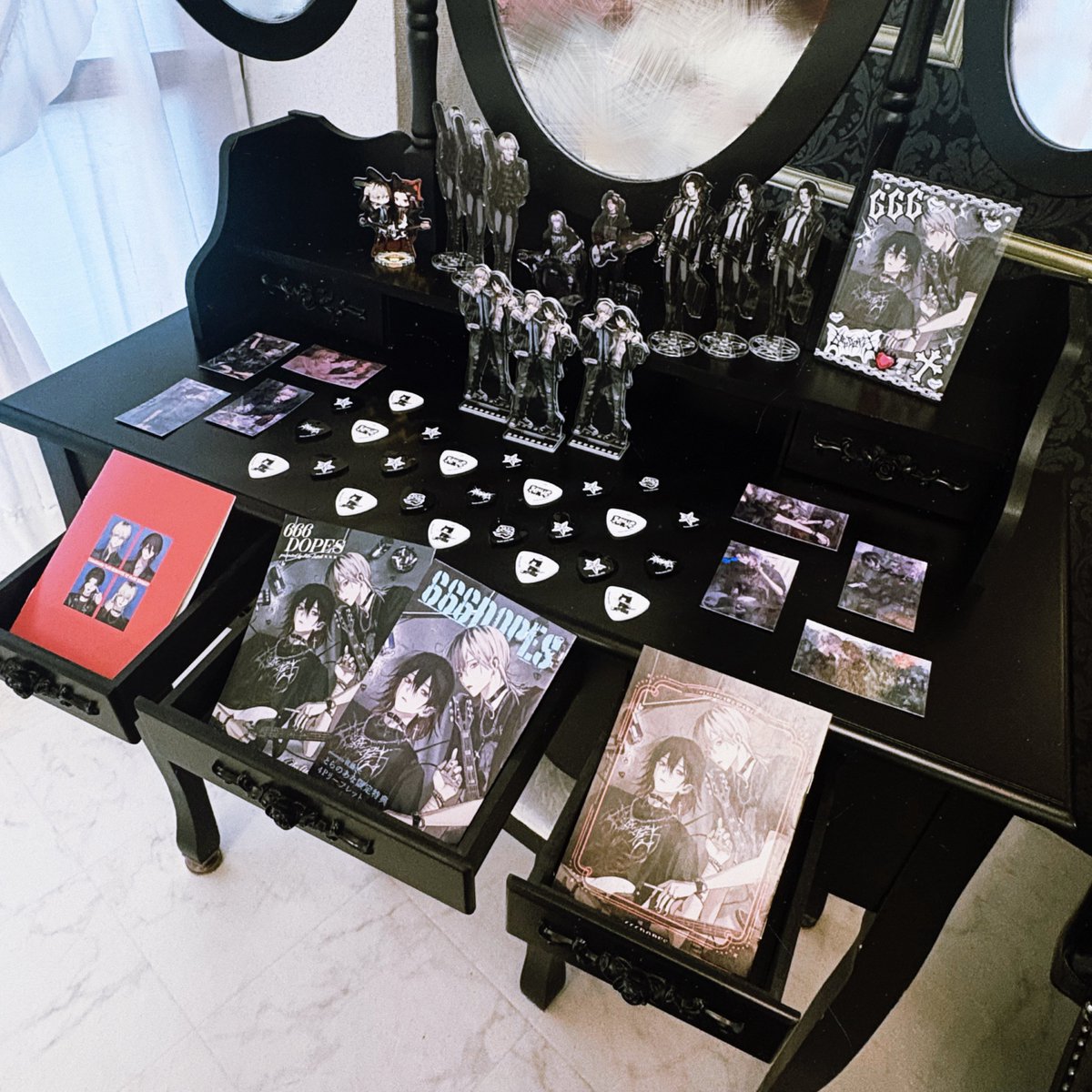 しゅう tweet media