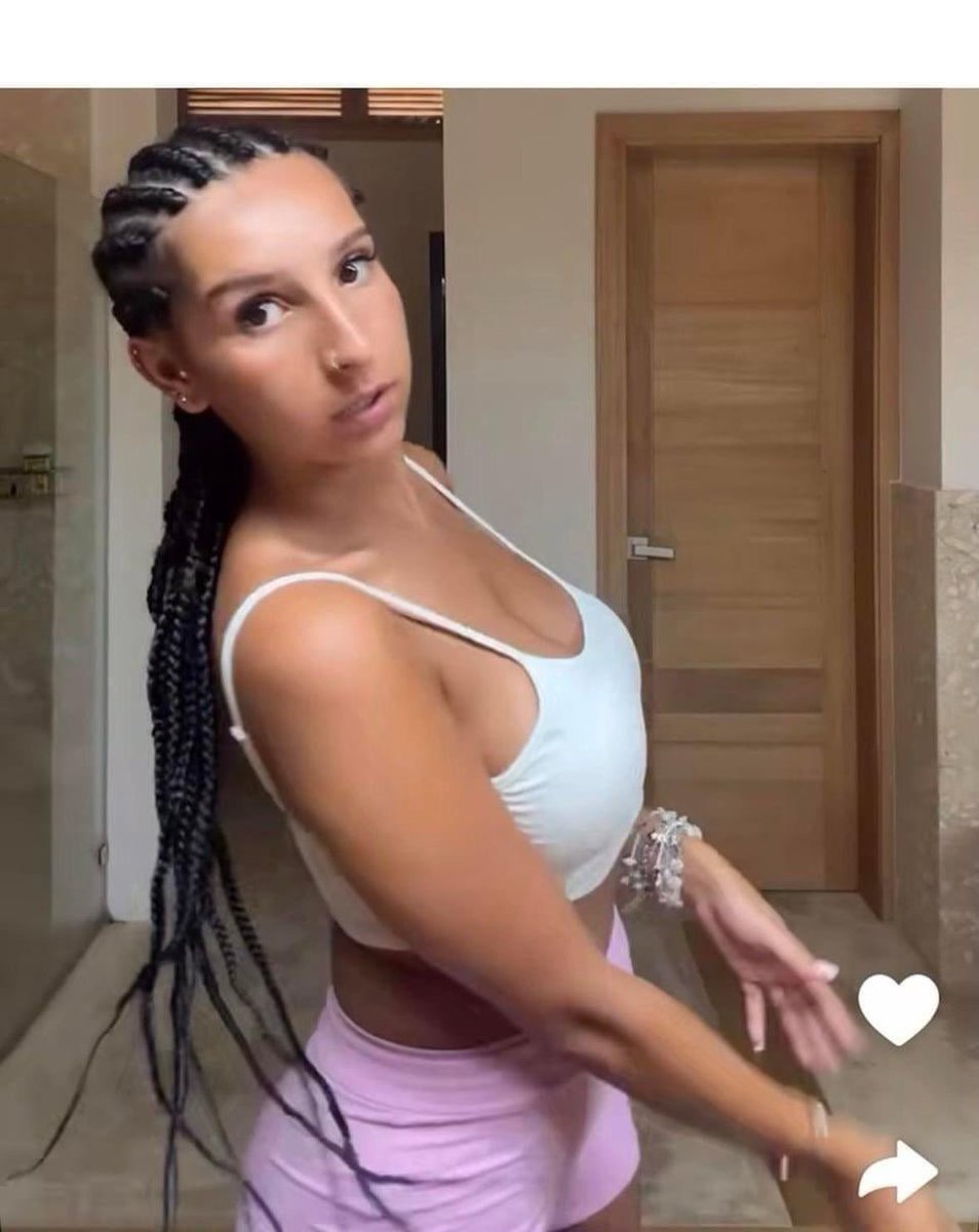 influsecours tweet media