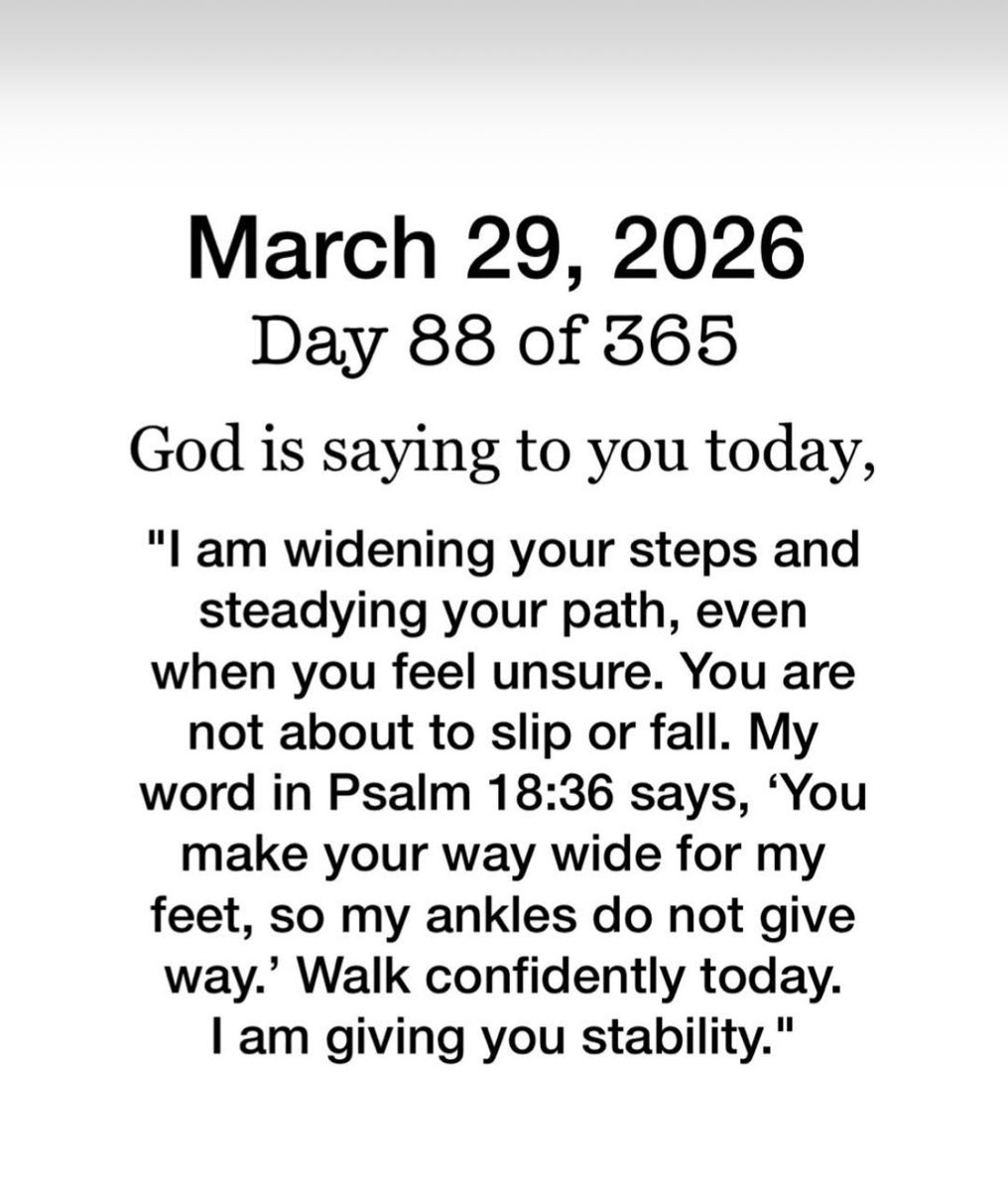 Miguel M. Jackson tweet media