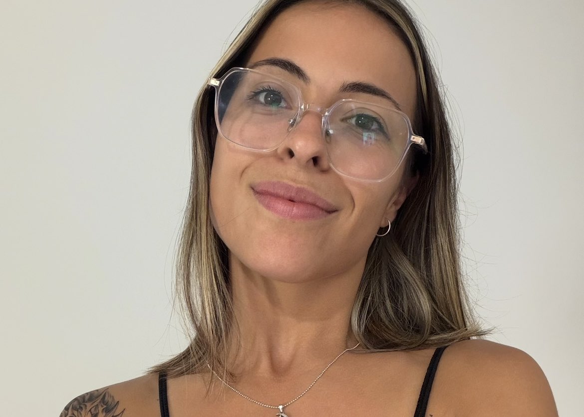 Alicya ⭐️ tweet media