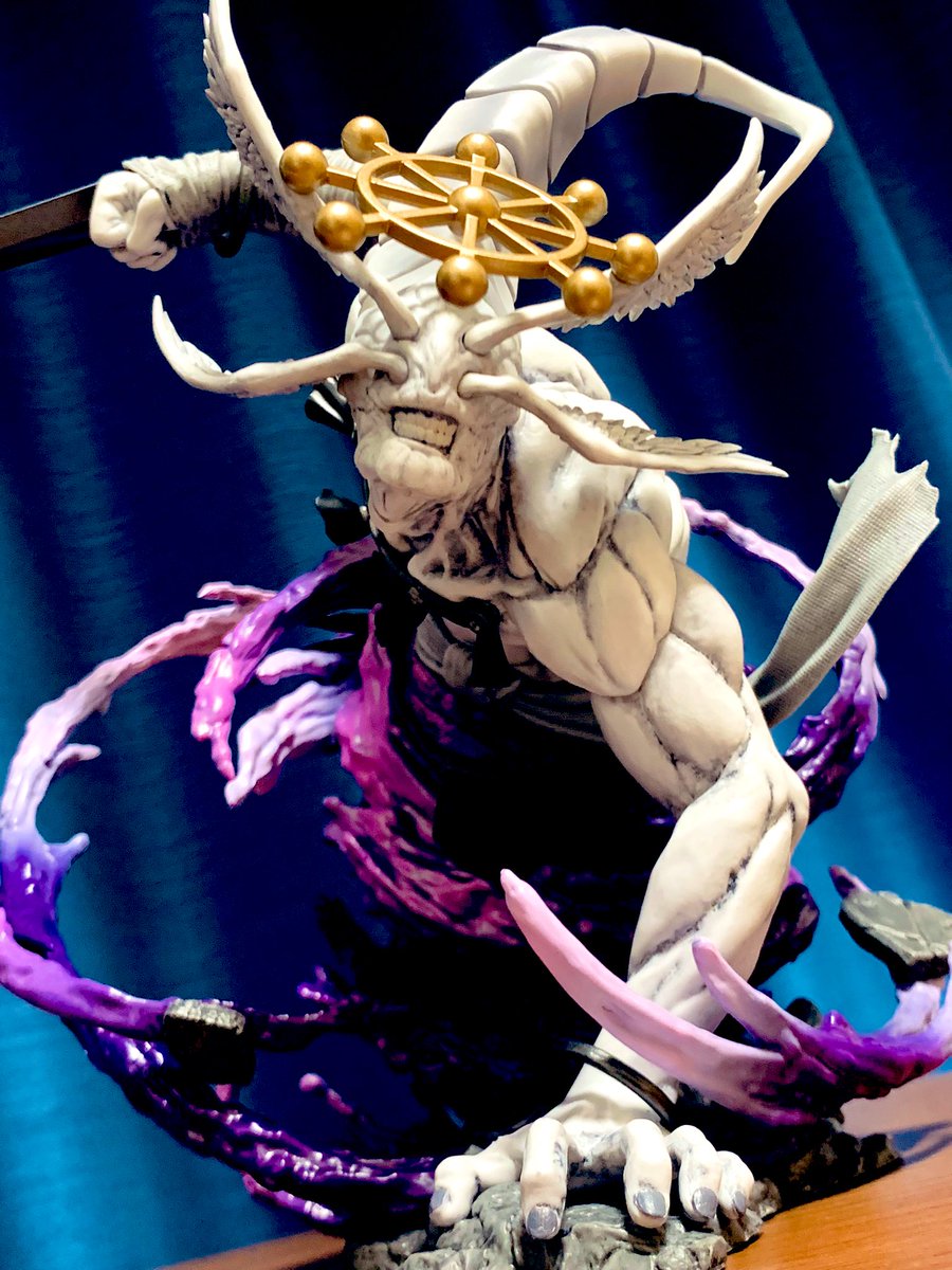 jun Spec𝐈𝐈 tweet media