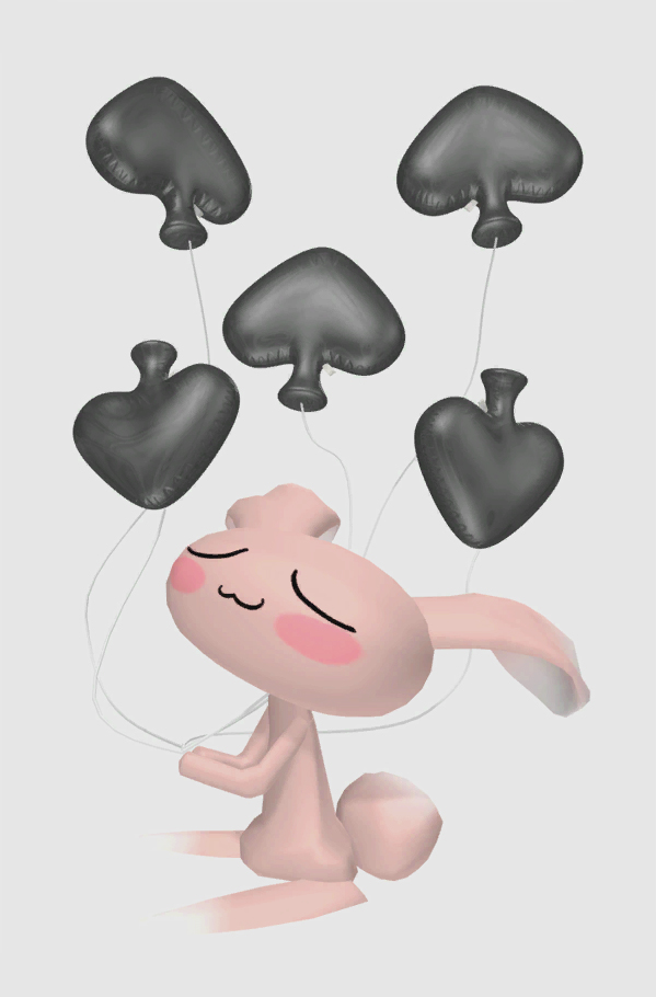 Toro Inoue / 井上トロ tweet media