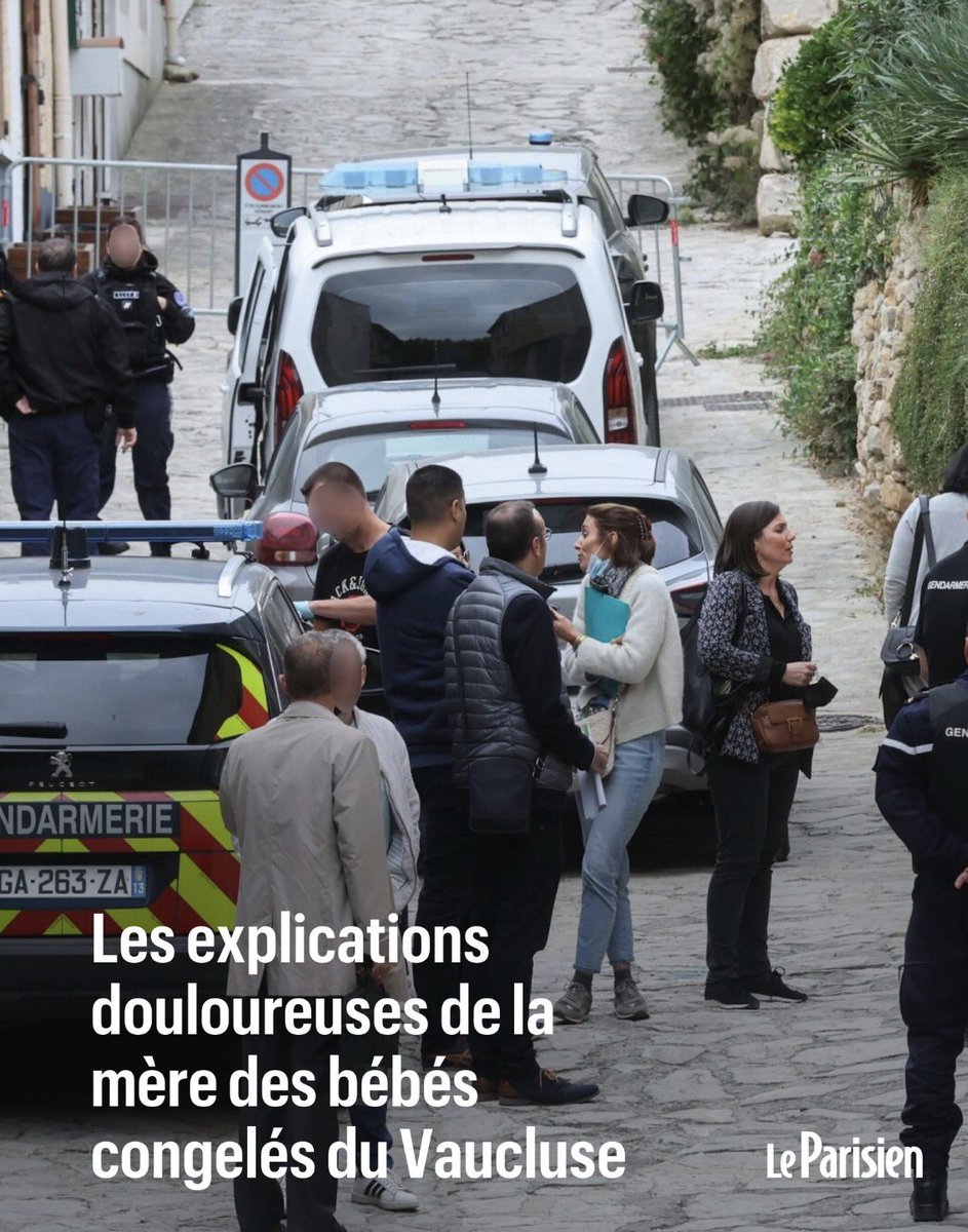 Ucciani.C ⚫️⚪️ tweet media