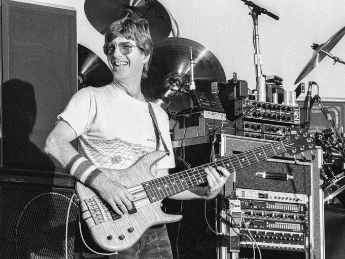 The Extreme Music Enthusiast tweet media