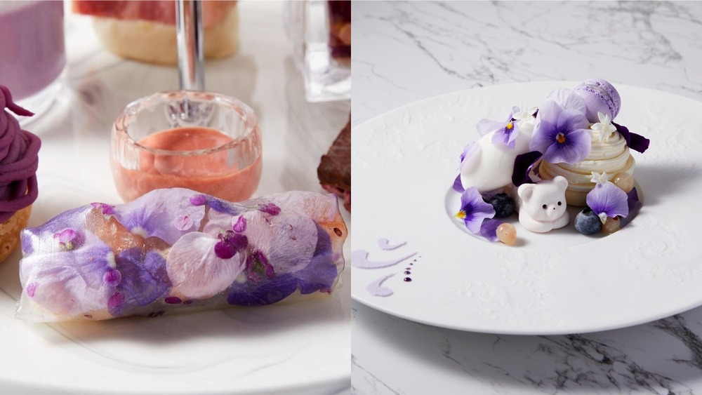 Fashion Press tweet media