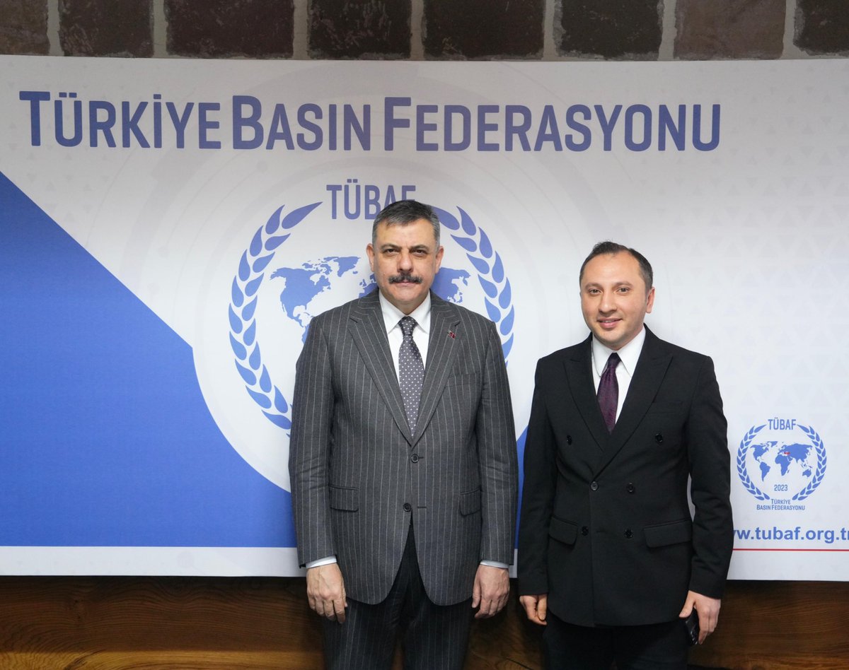 POLİSLERE YENİ DÜZENLEME GELİYOR

👤 İçişleri Bakanı Mustafa Çiftçi açıkladı:

👮‍♂️ Polislerin çalışma sistemi değişiyor
➡️ 12/36 saat çalışma modeline geçilecek

🎓 10 bin yeni polis göreve geliyor
➡️ Mezuniyet tarihi Eylül’den Haziran başına çekiliyor

🛑 Bekçilere yeni görevler