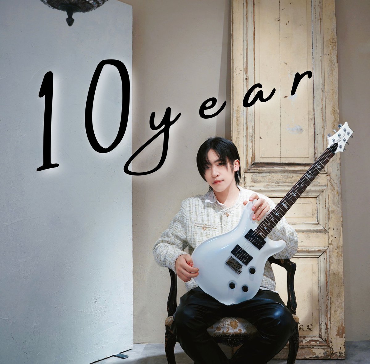 Ryunosuke Yamagishi tweet media