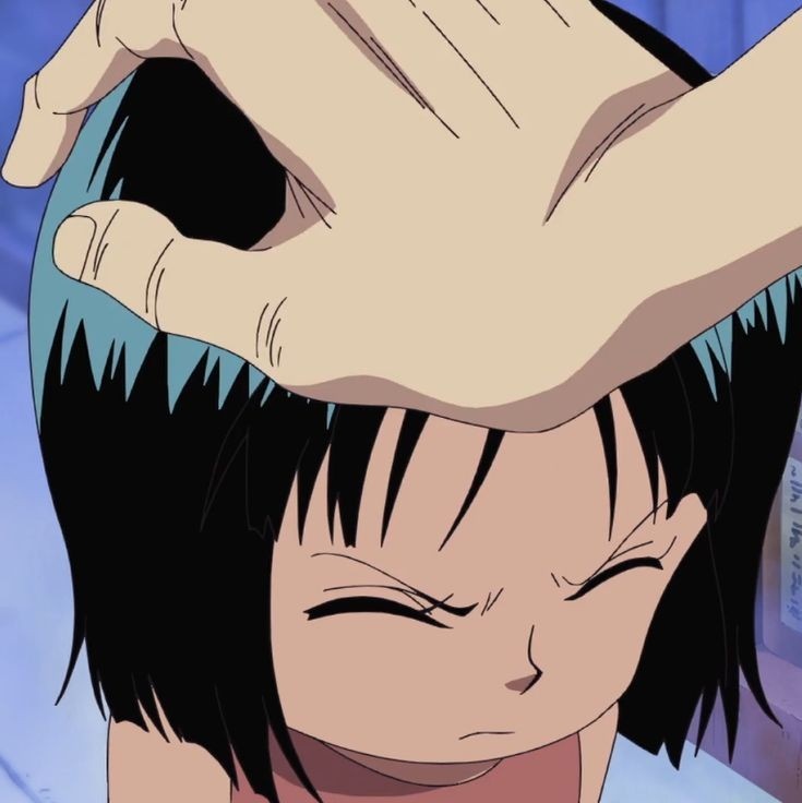 ONEPIECE FESS ⛵️ | OPEN DM! tweet media