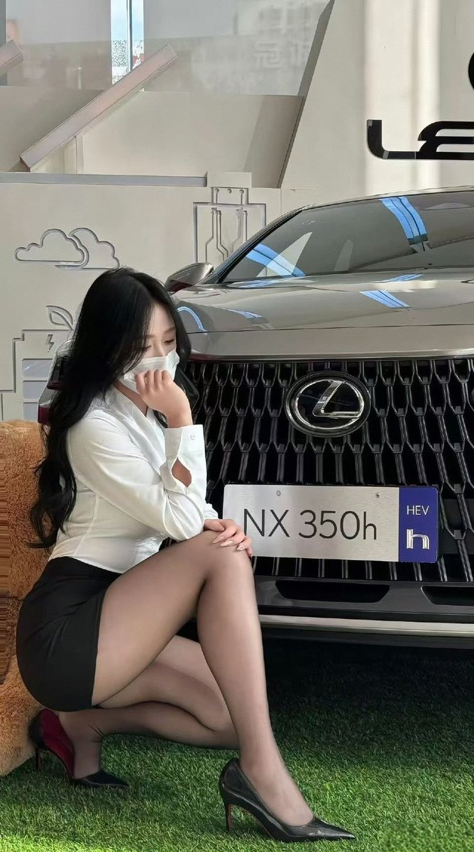 Fanyi🦋🌸 tweet media