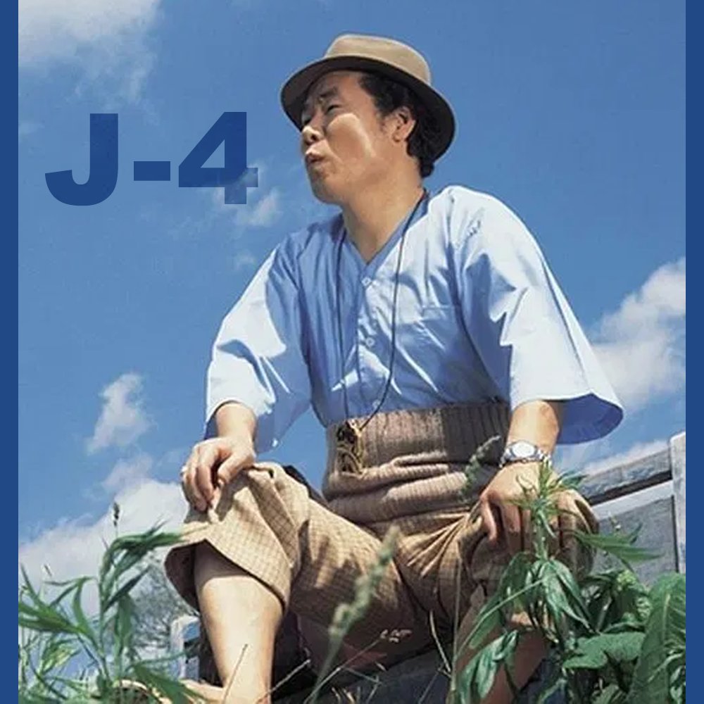 ROBOTO FILMS tweet media