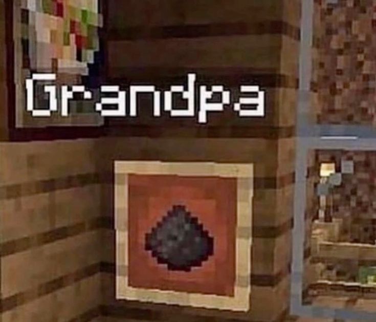 Enderman tweet media