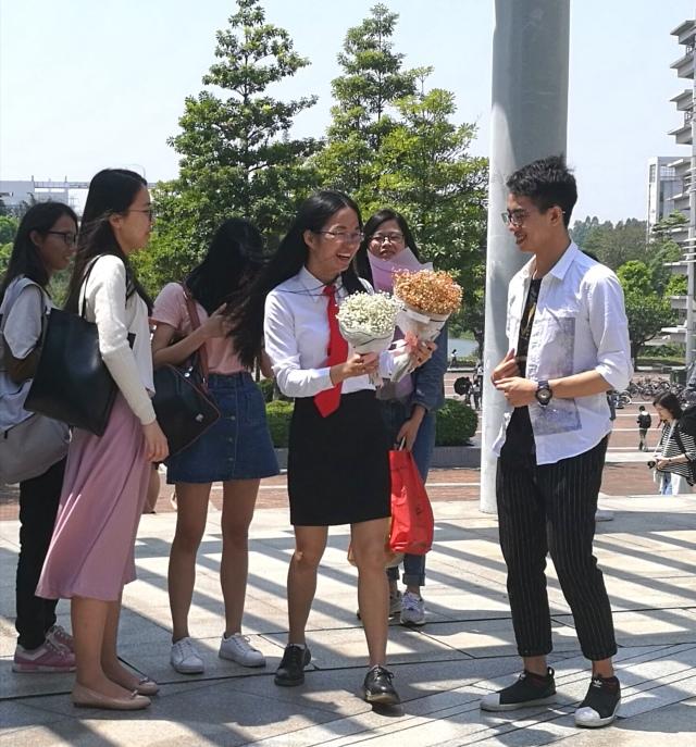 alejandro suarez tweet media