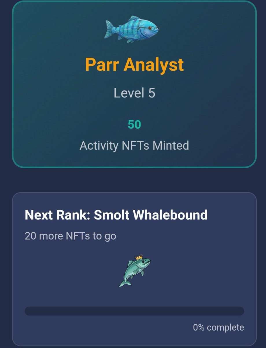 Holz! 📈📉 tweet media